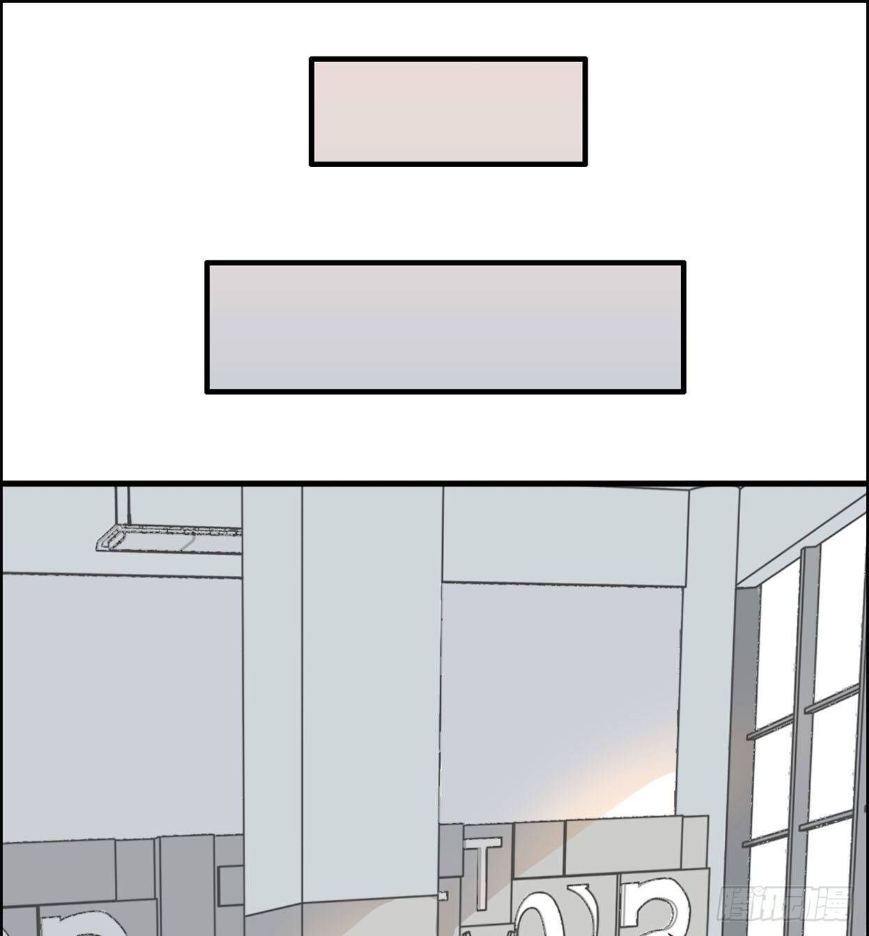 24- 打一场(1/2)-第25话