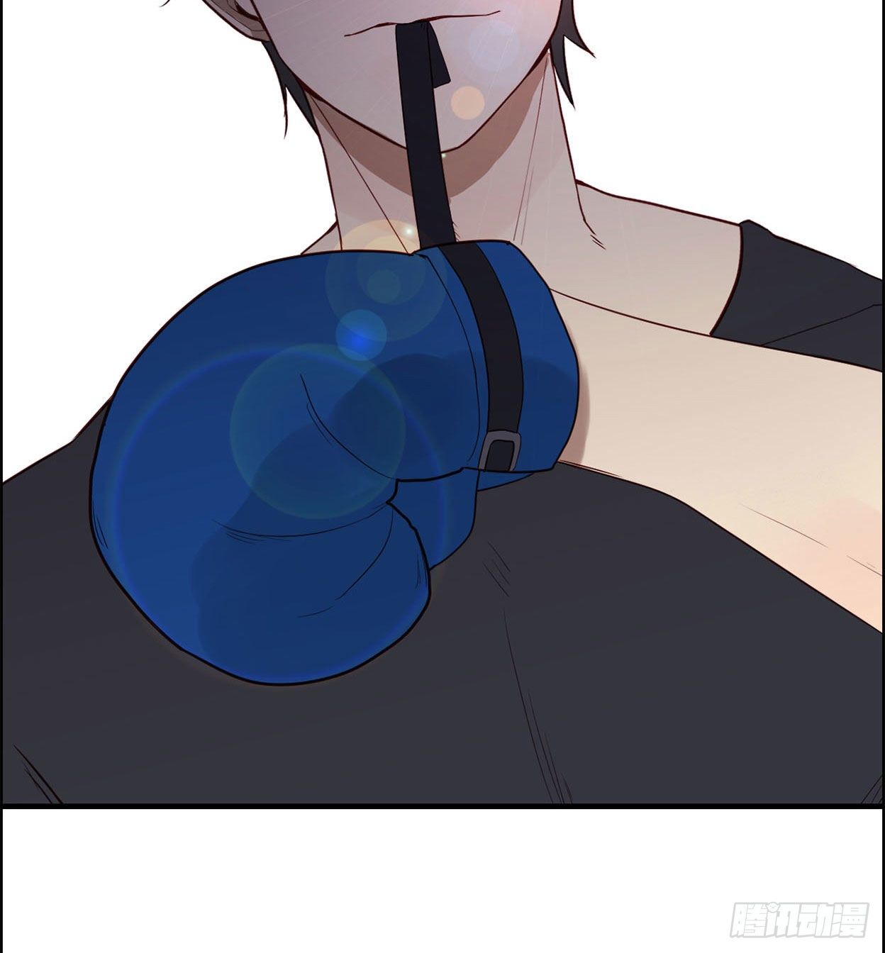 24- 打一场(1/2)-第25话