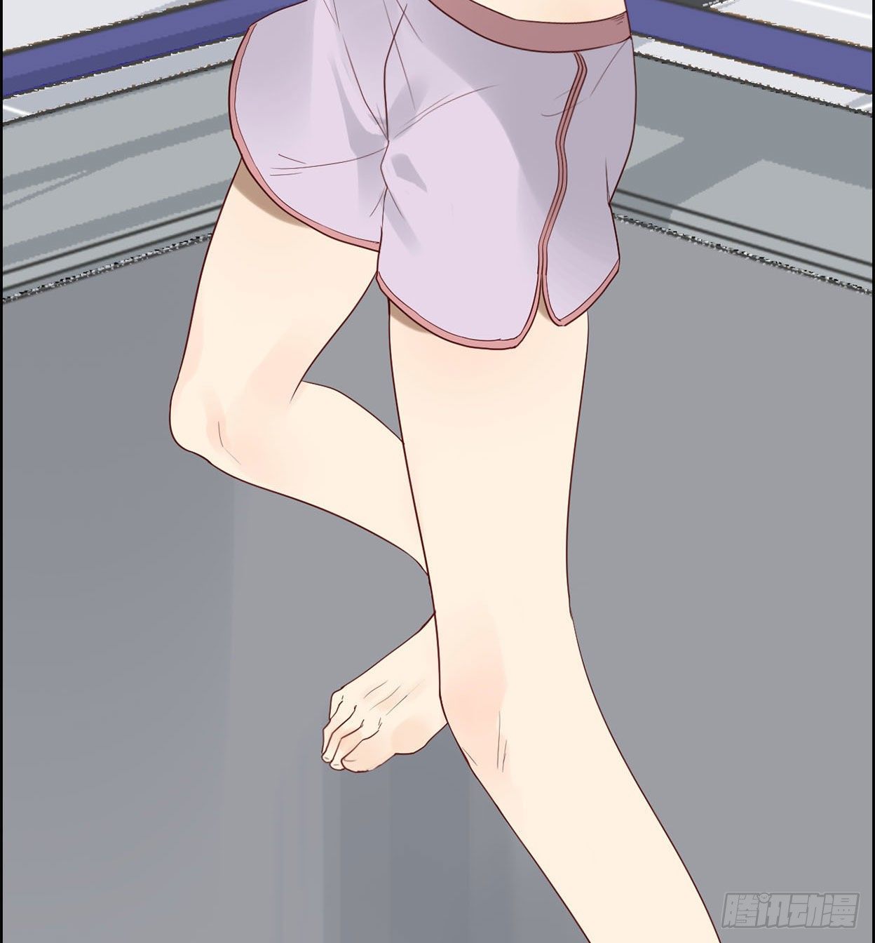 24- 打一场(1/2)-第25话