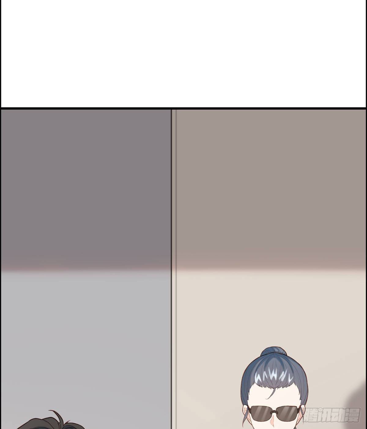 26- 反对(1/2)-第27话