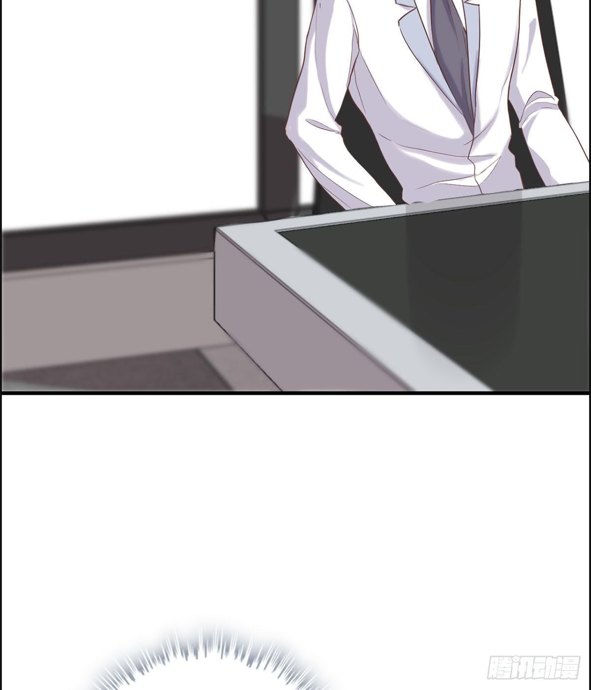 26- 反对(1/2)-第27话