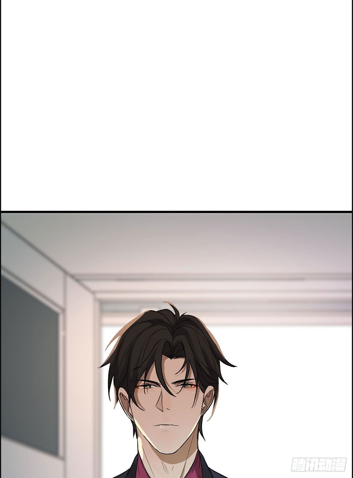 26- 反对(1/2)-第27话