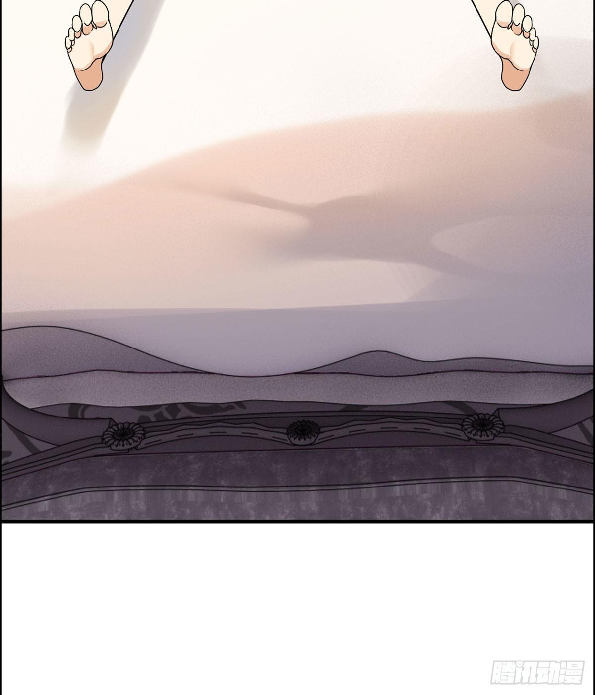 28- 妹妹的期待(1/2)-第29话