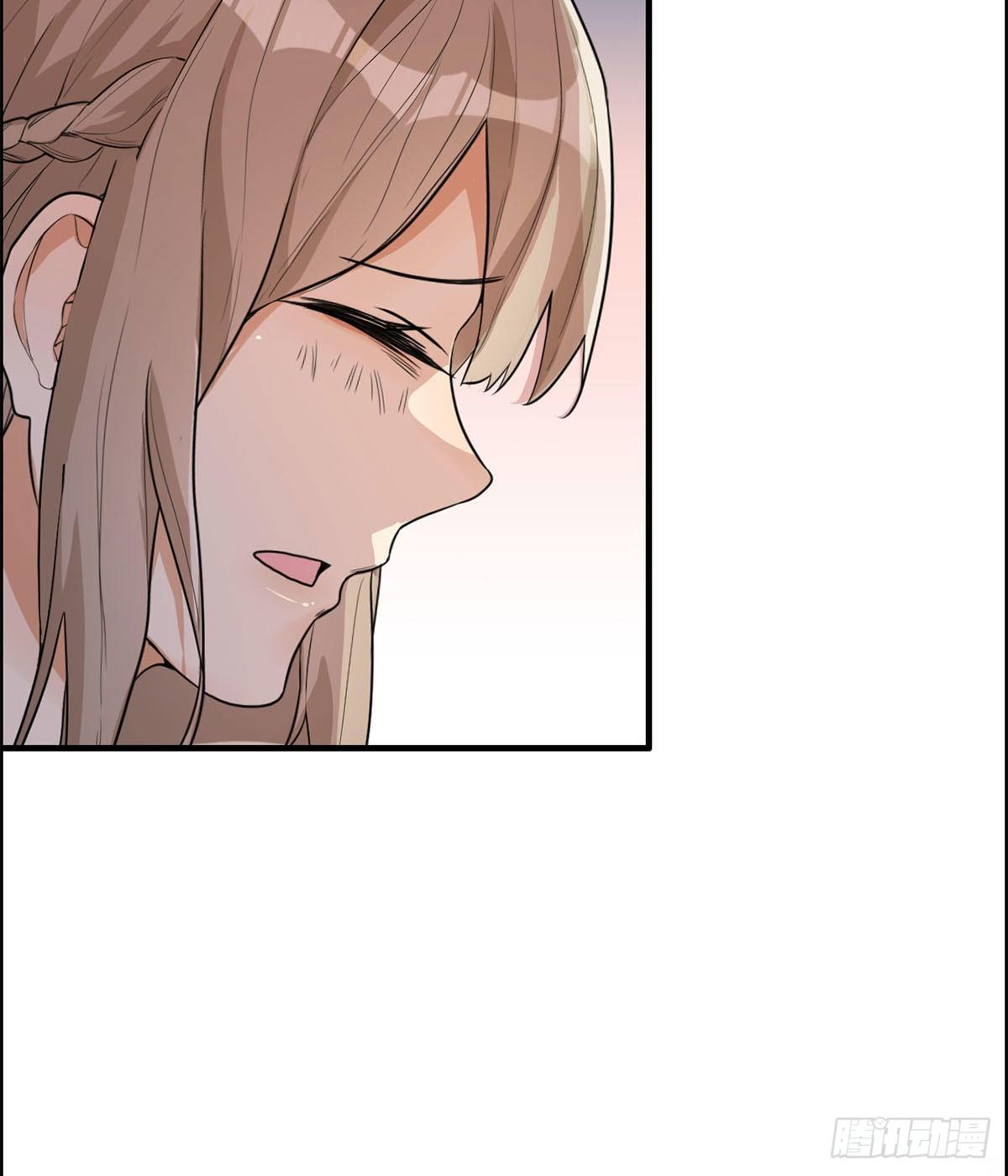 28- 妹妹的期待(1/2)-第29话