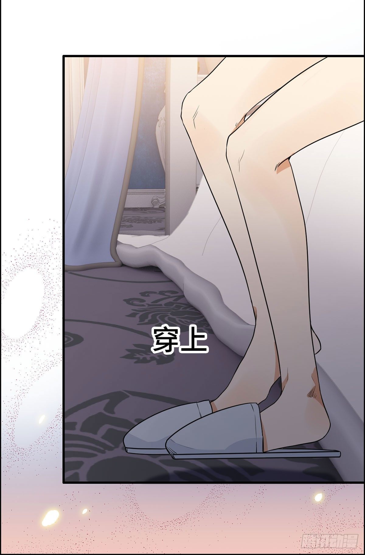 28- 妹妹的期待(1/2)-第29话