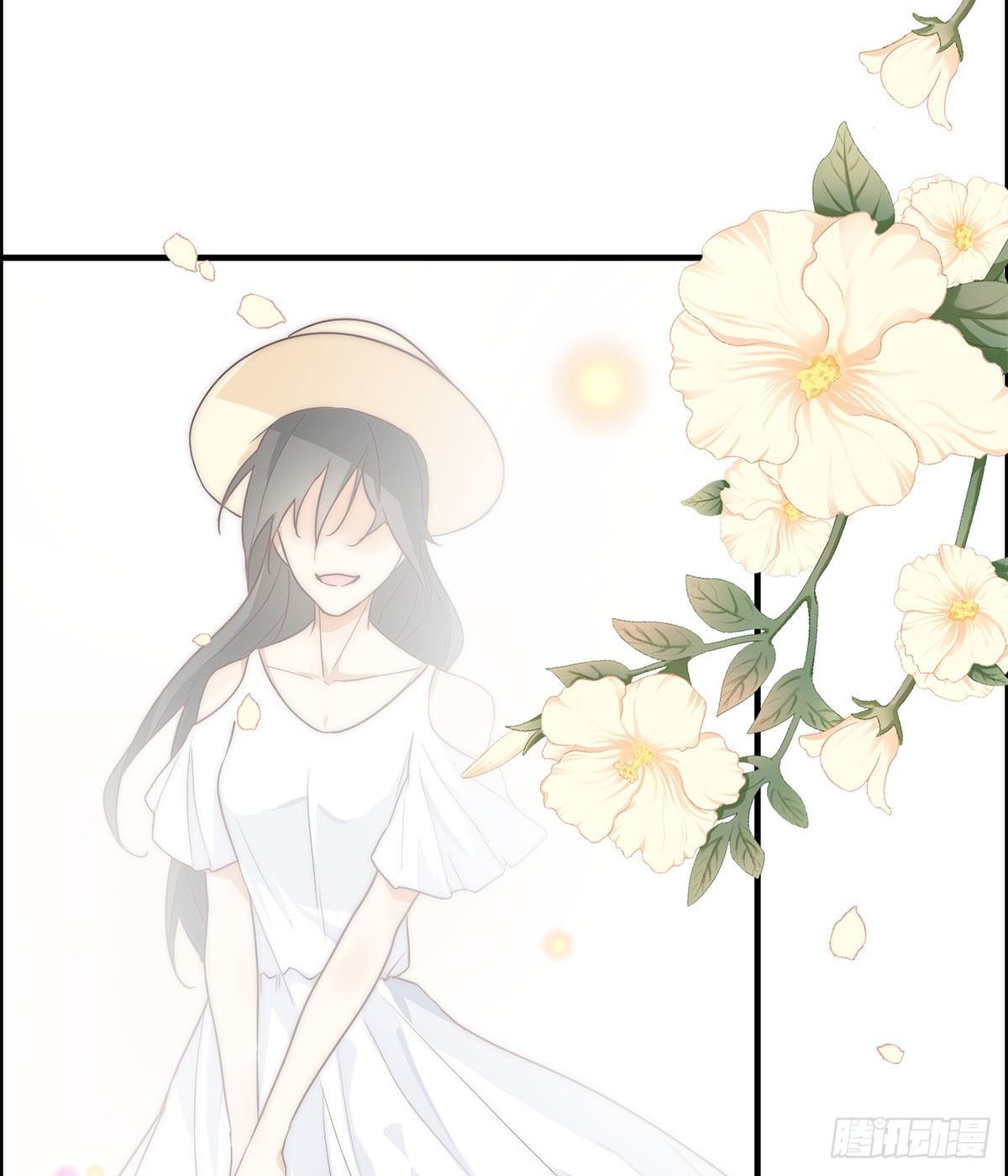 28- 妹妹的期待(1/2)-第29话