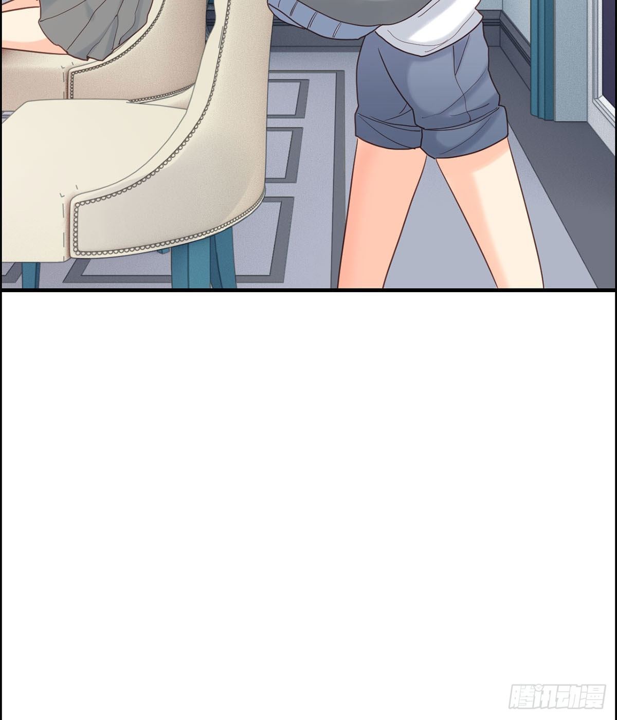 30- 合作愉快-第31话