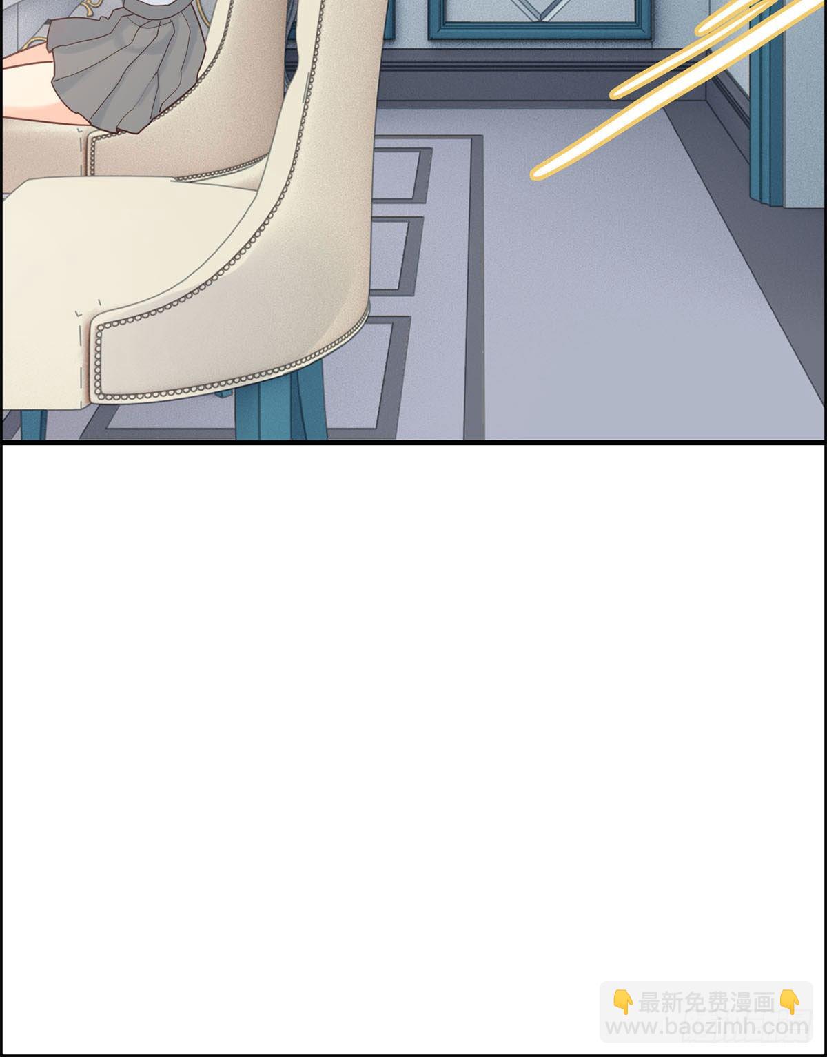 30- 合作愉快-第31话