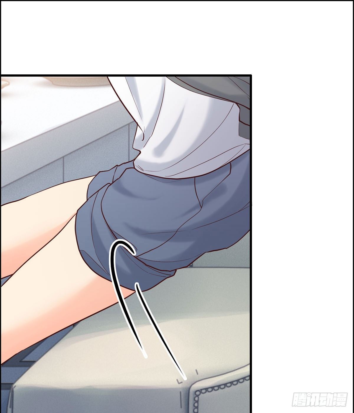 30- 合作愉快-第31话