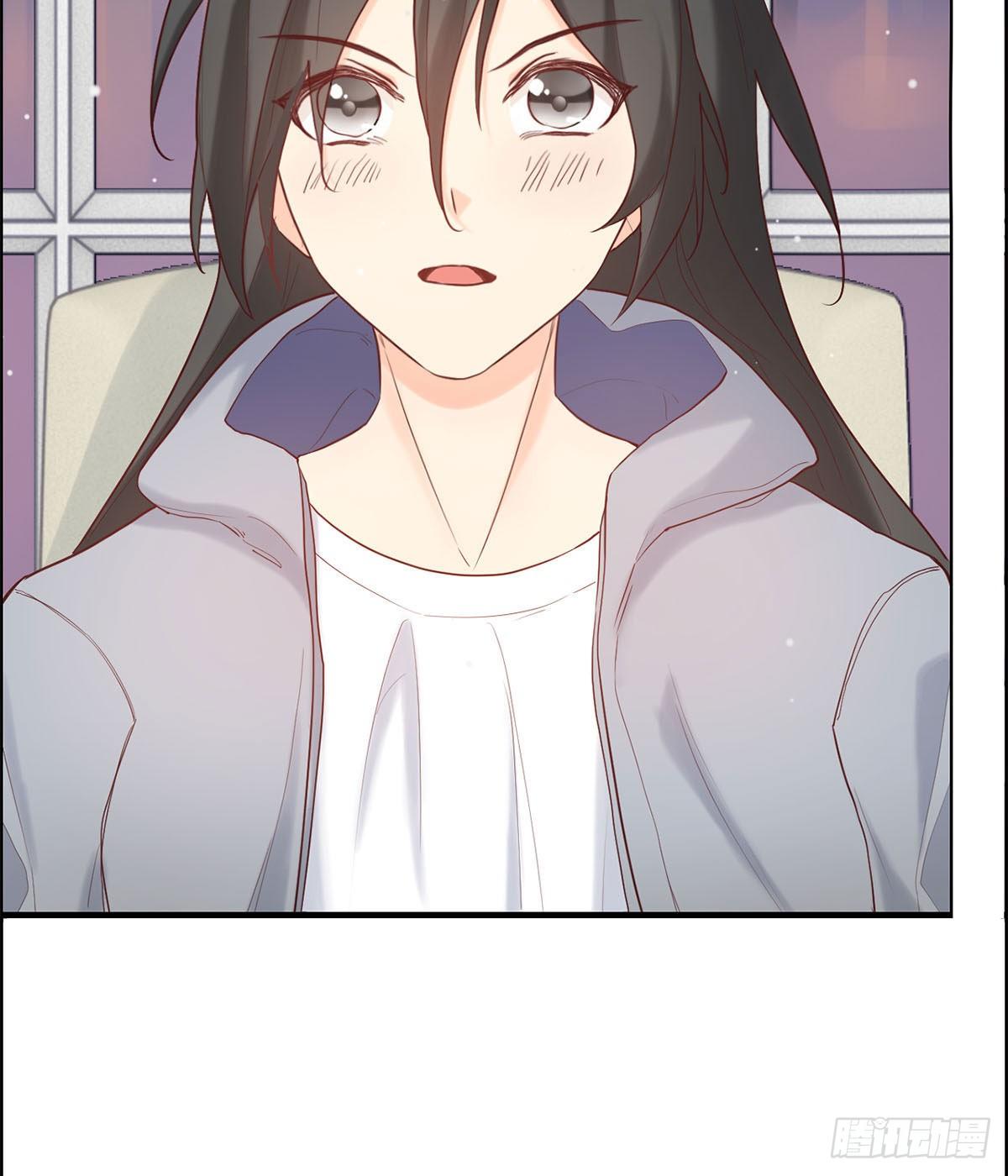 30- 合作愉快-第31话