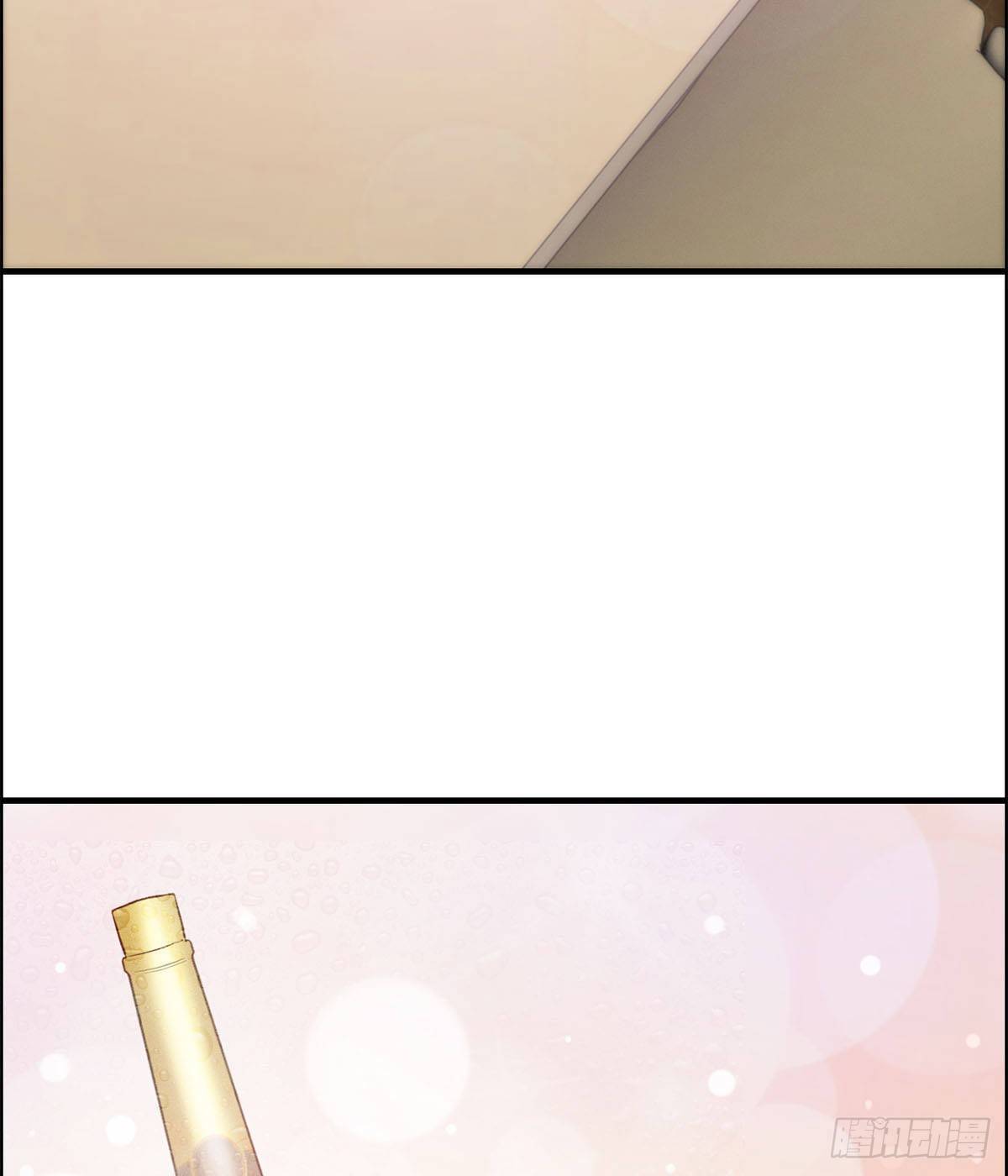 30- 合作愉快-第31话