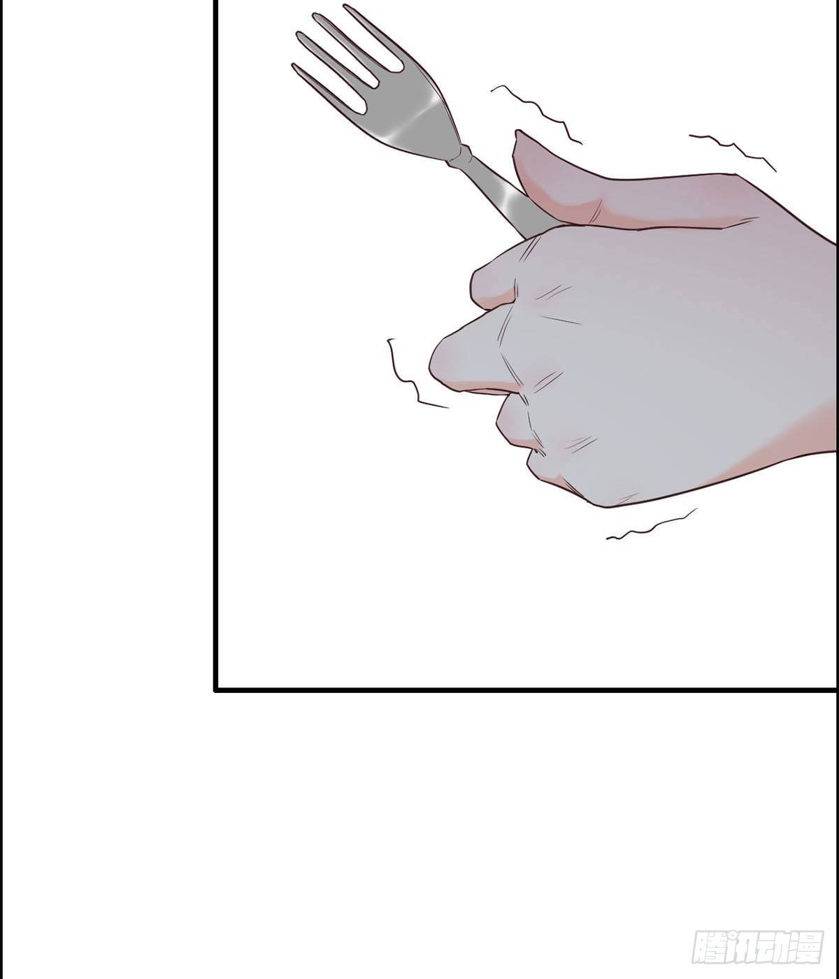 30- 合作愉快-第31话