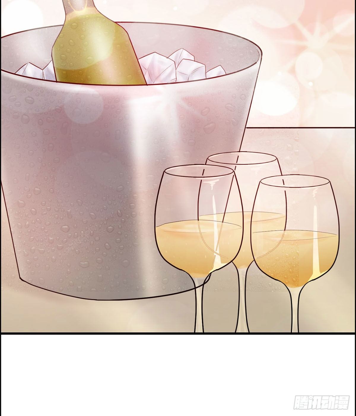 30- 合作愉快-第31话