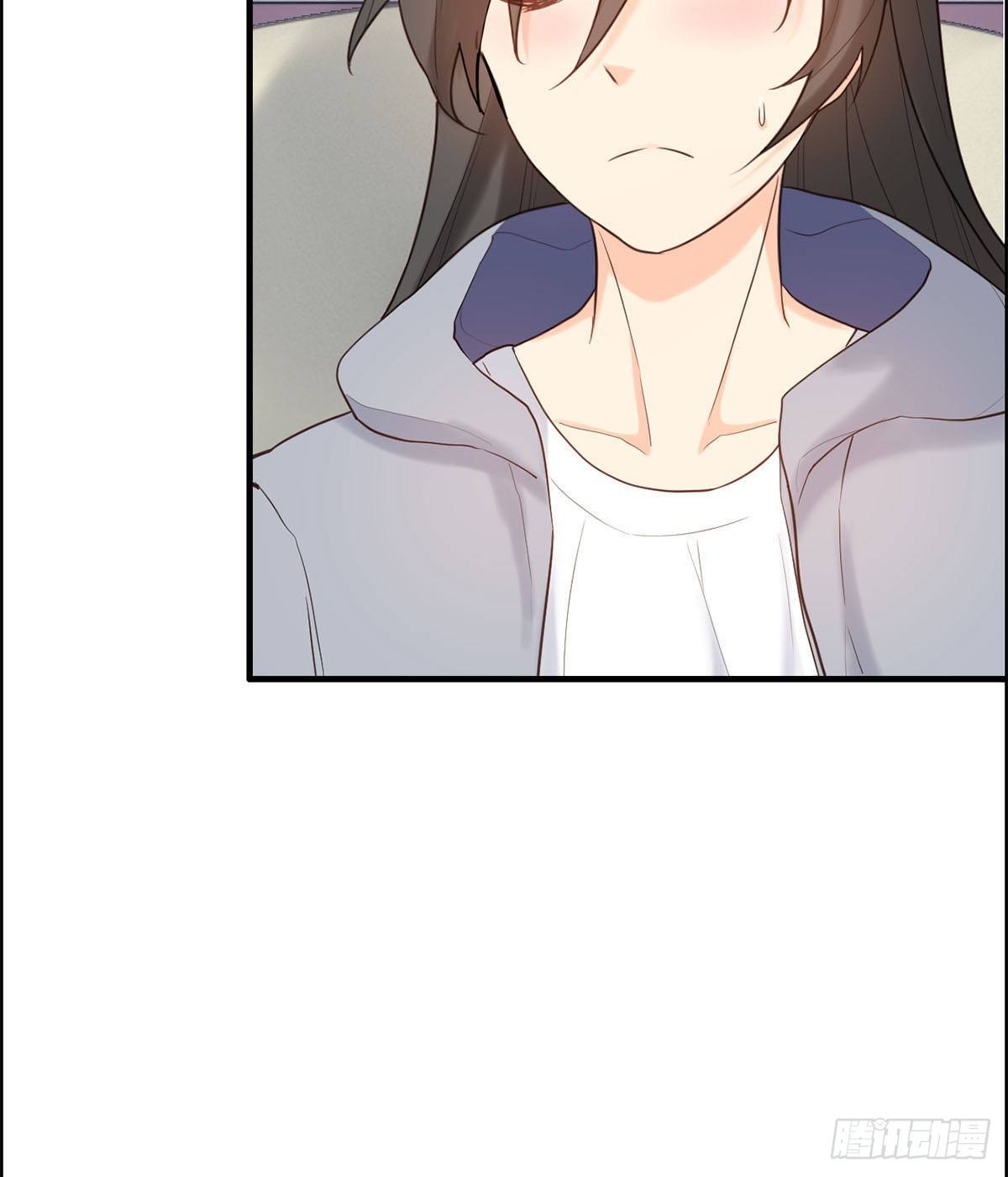 30- 合作愉快-第31话