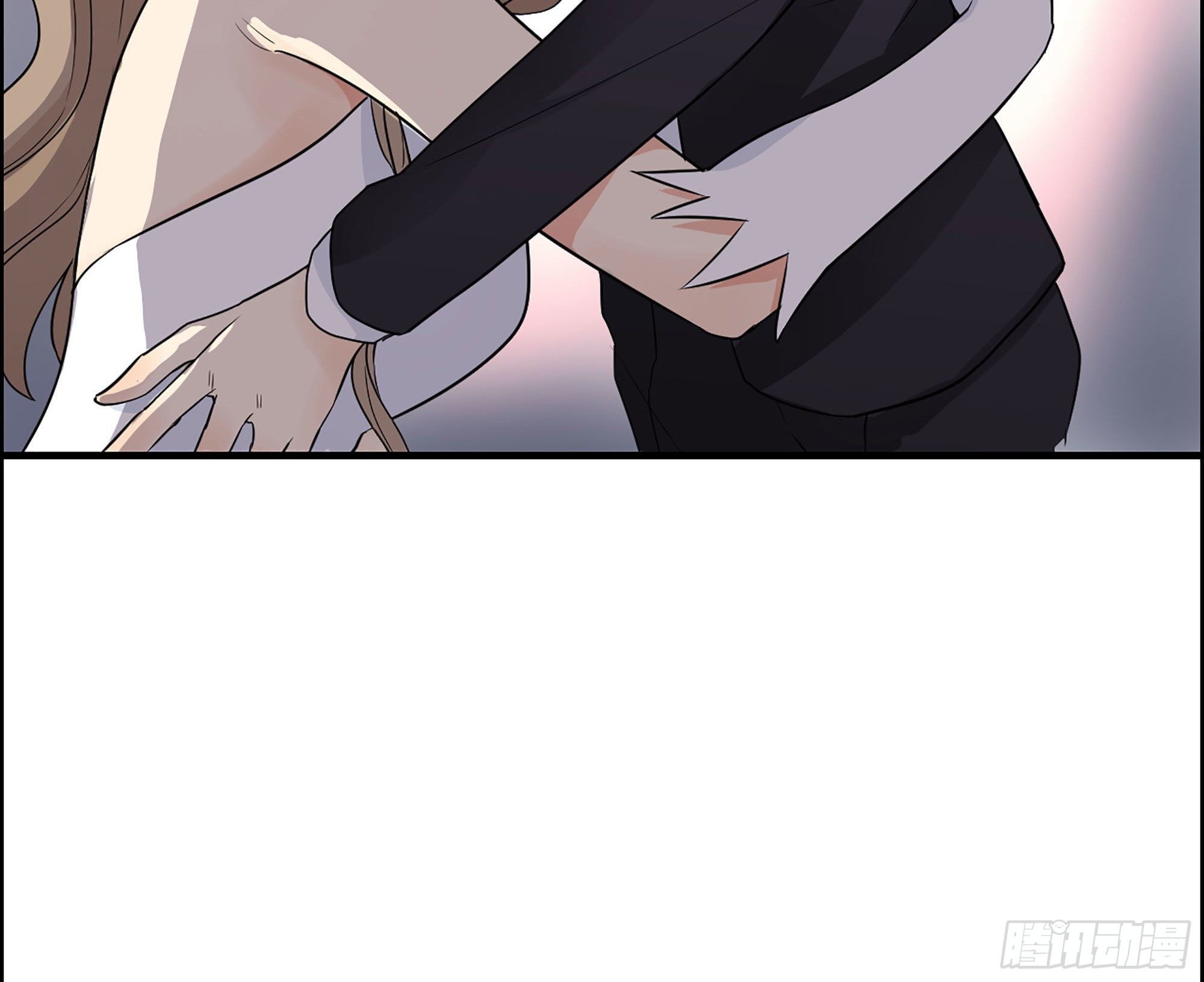 32-未来的大明星(1/2)-第33话