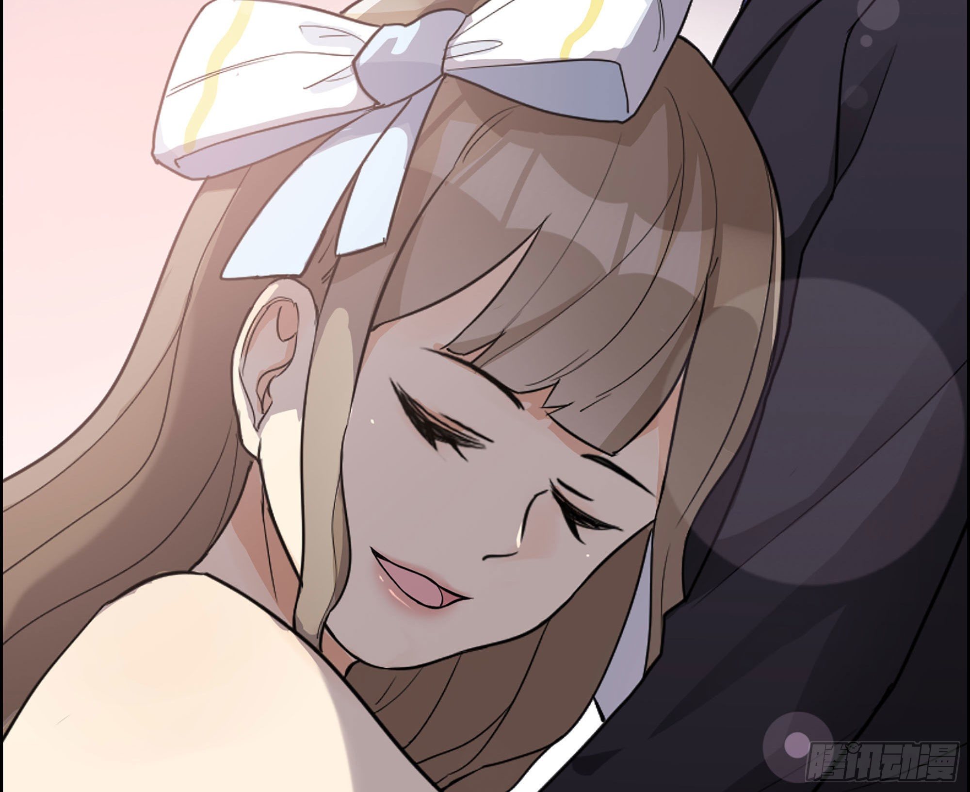 32-未来的大明星(1/2)-第33话