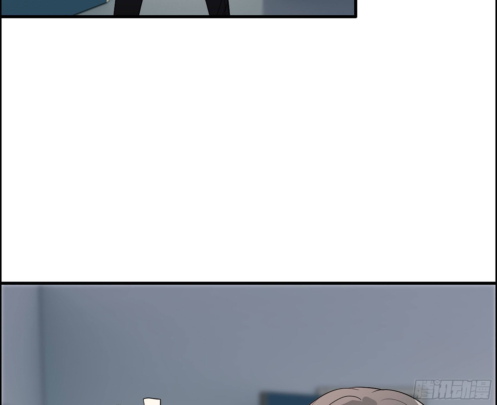 32-未来的大明星(1/2)-第33话