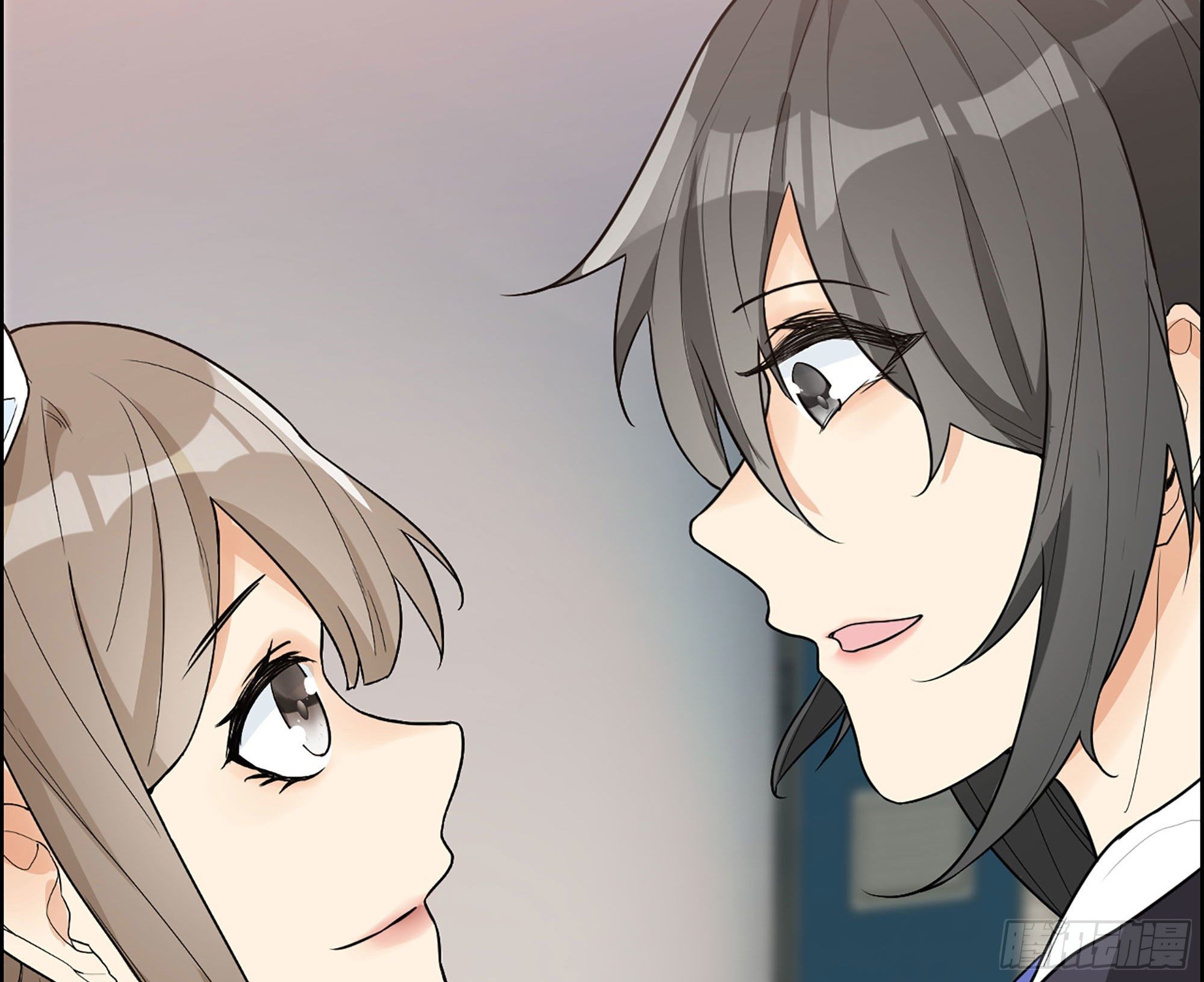 32-未来的大明星(1/2)-第33话