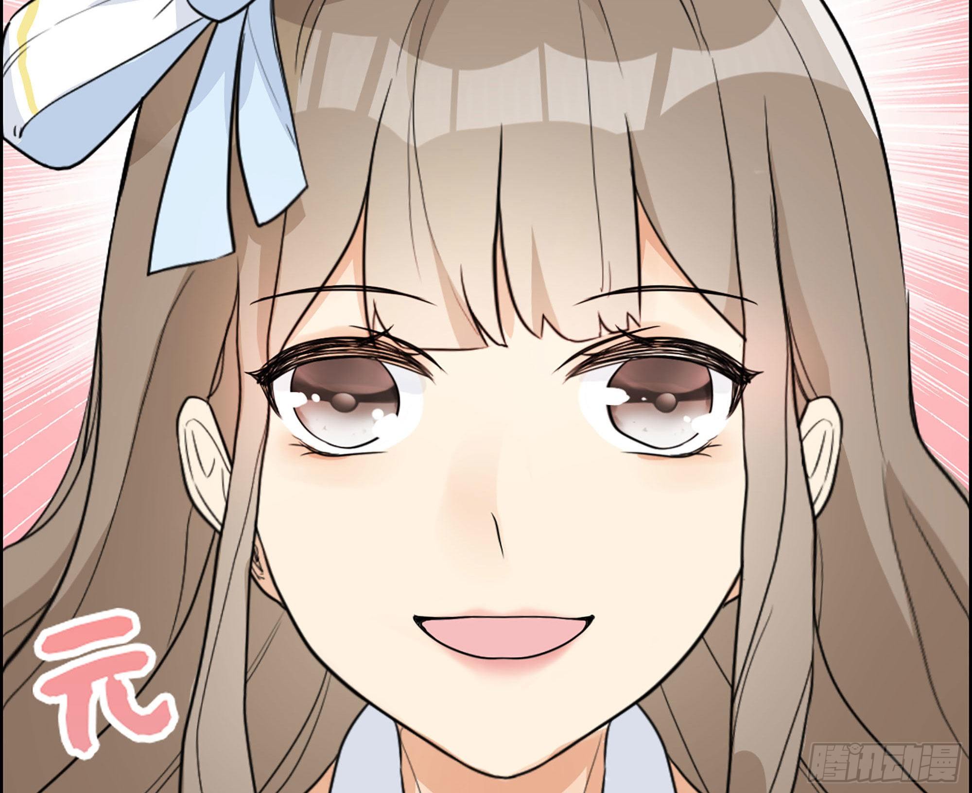 32-未来的大明星(1/2)-第33话