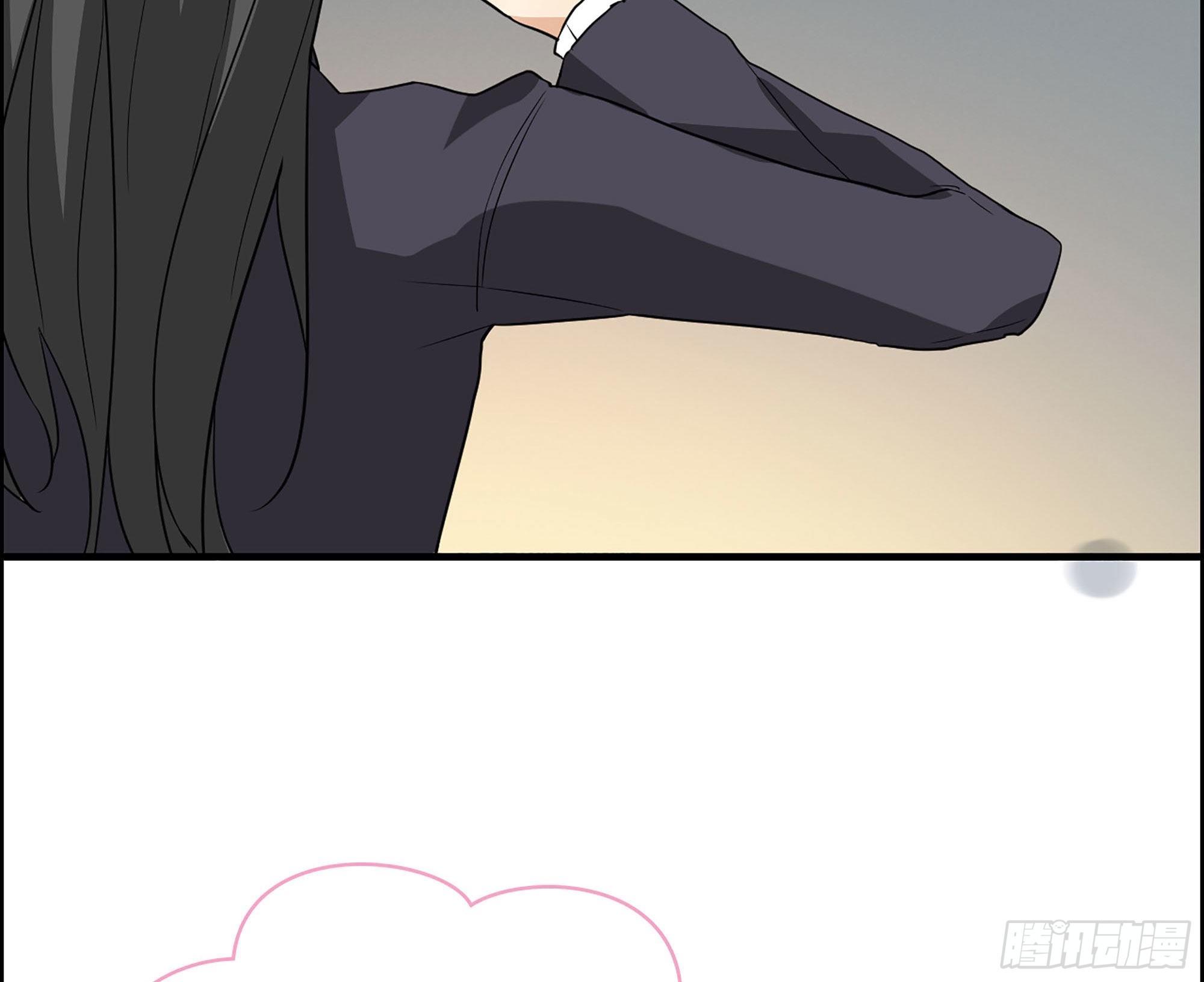 32-未来的大明星(1/2)-第33话