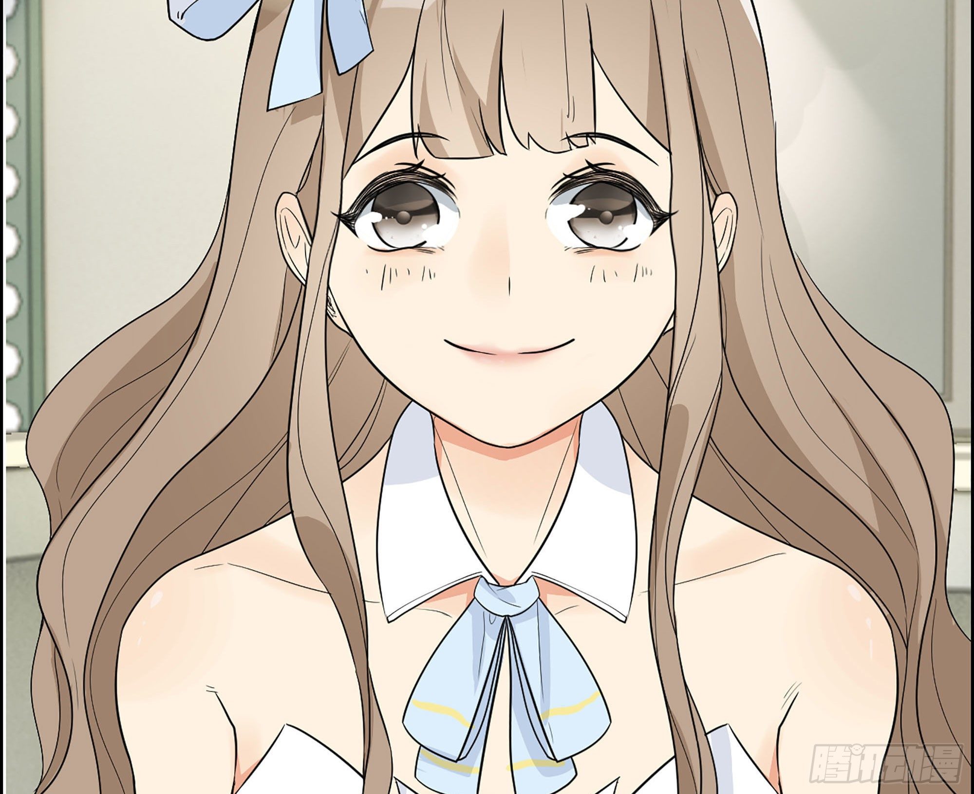 32-未来的大明星(1/2)-第33话