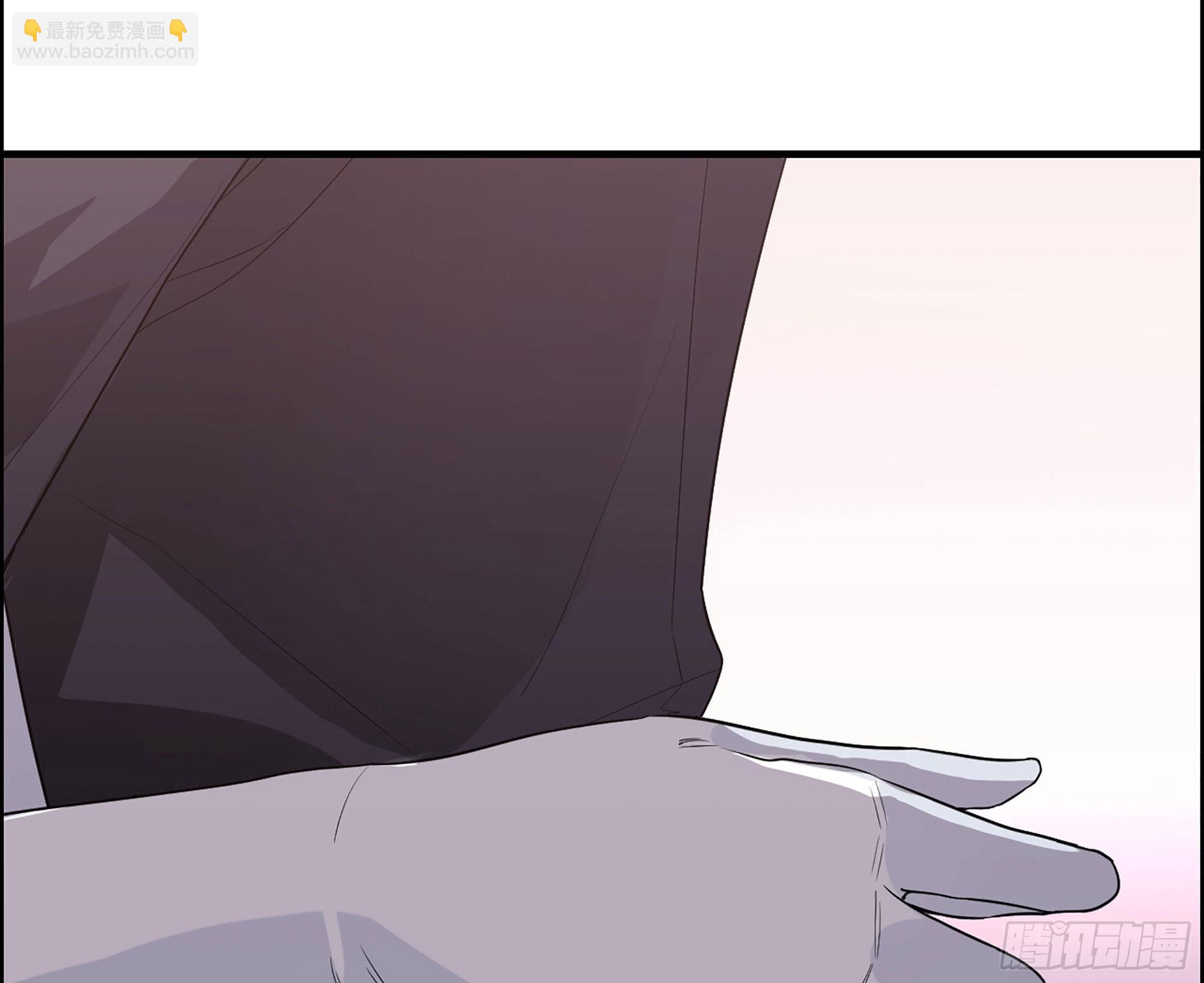 32-未来的大明星(1/2)-第33话