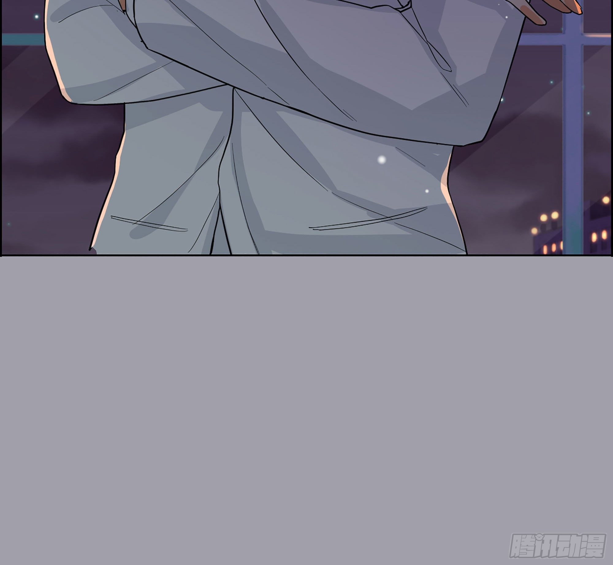 35-他们的阴谋(1/2)-第37话