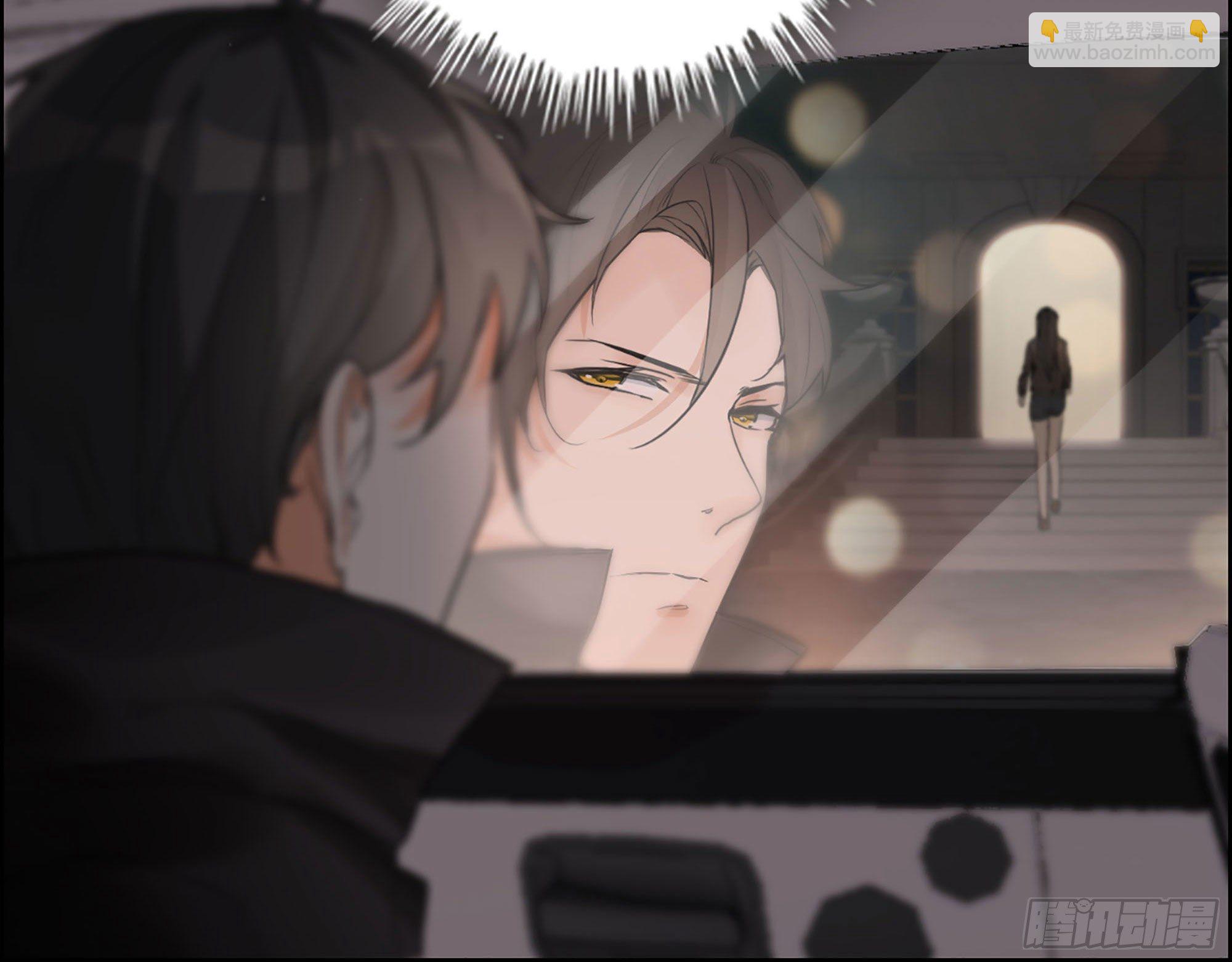 35-他们的阴谋(1/2)-第37话