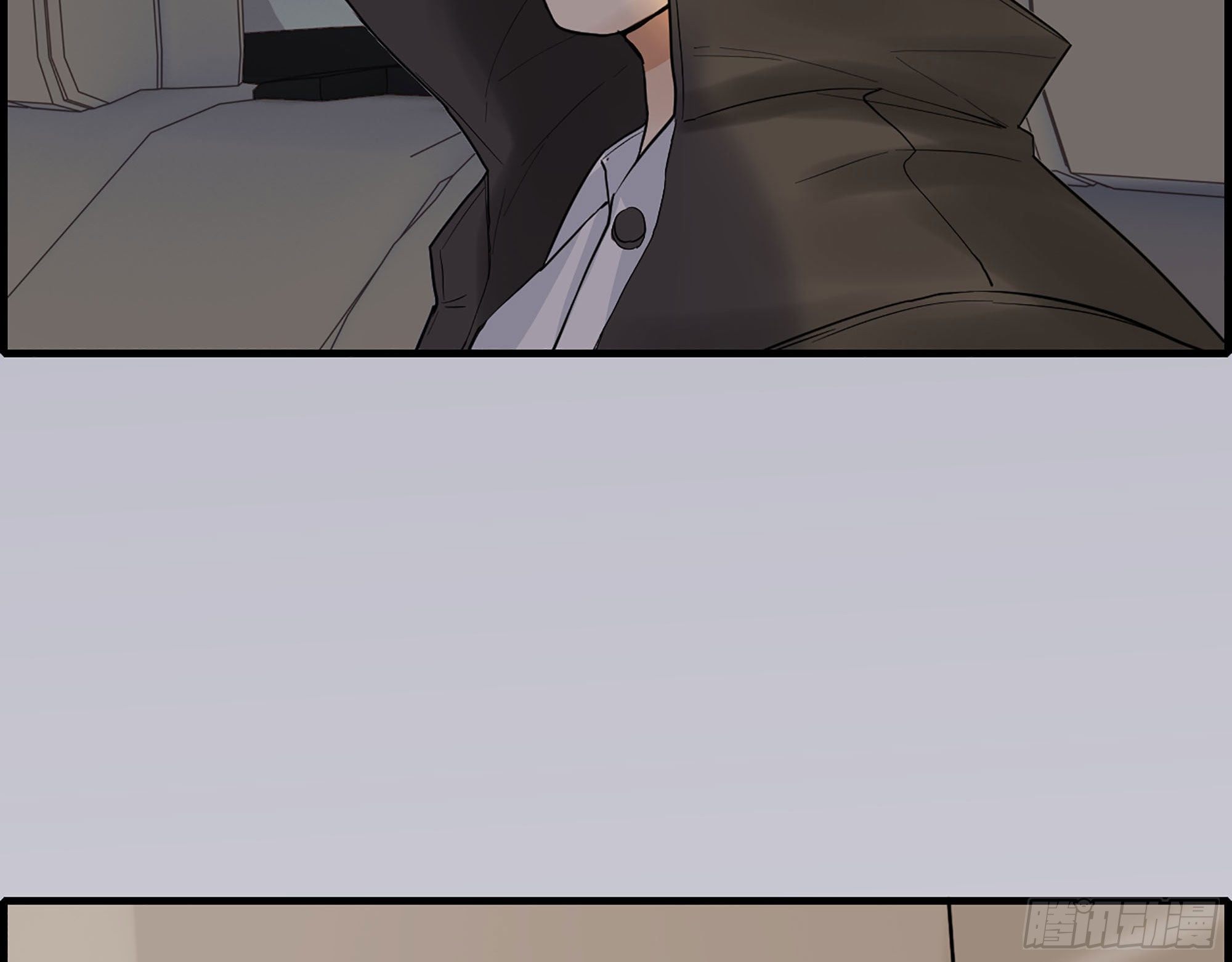 35-他们的阴谋(1/2)-第37话