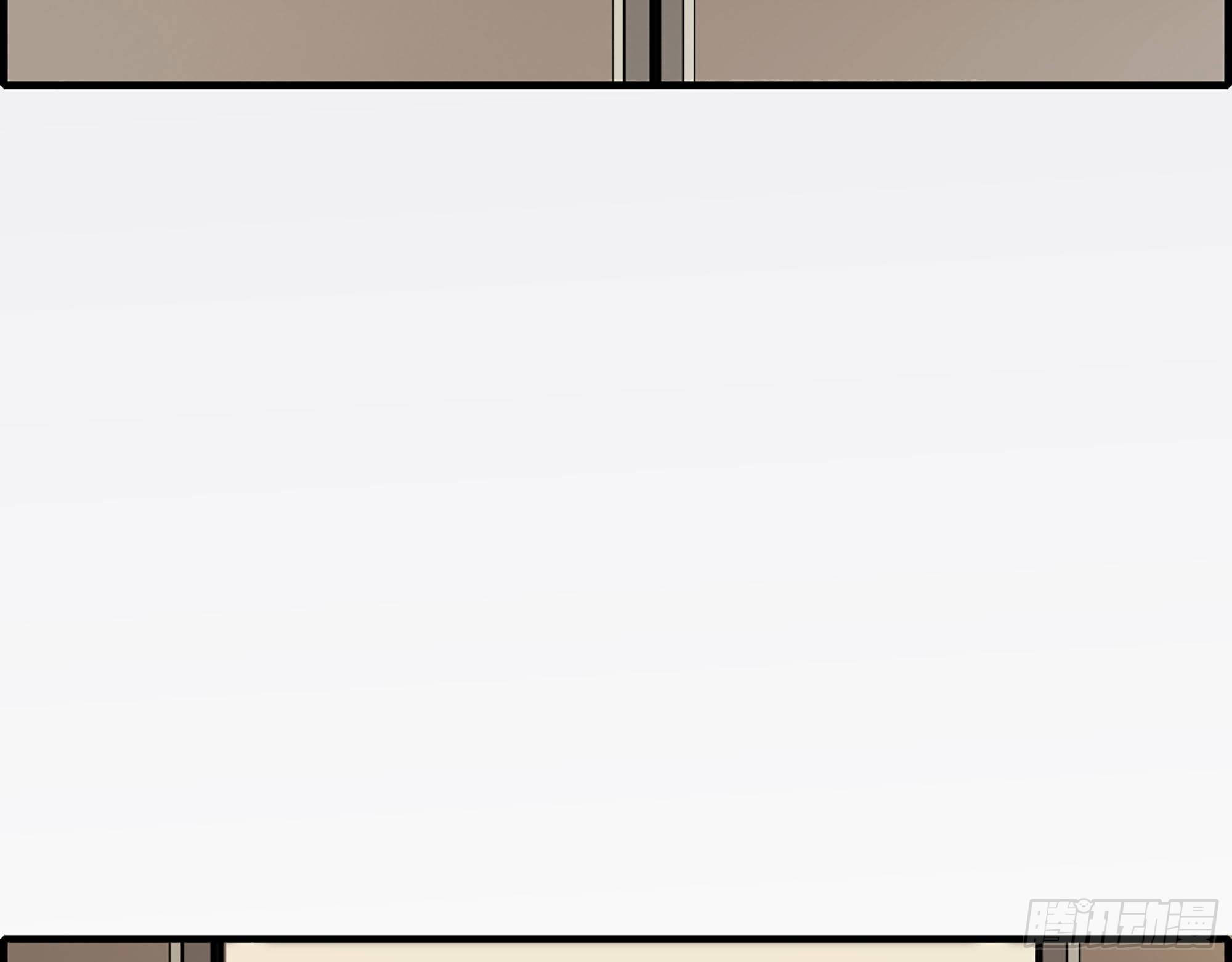 35-他们的阴谋(1/2)-第37话