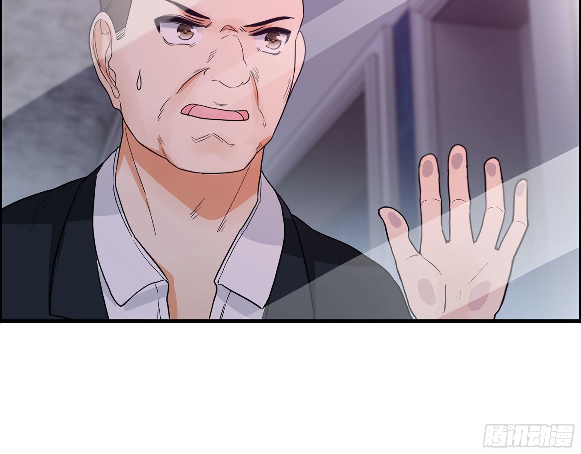 35-他们的阴谋(1/2)-第37话