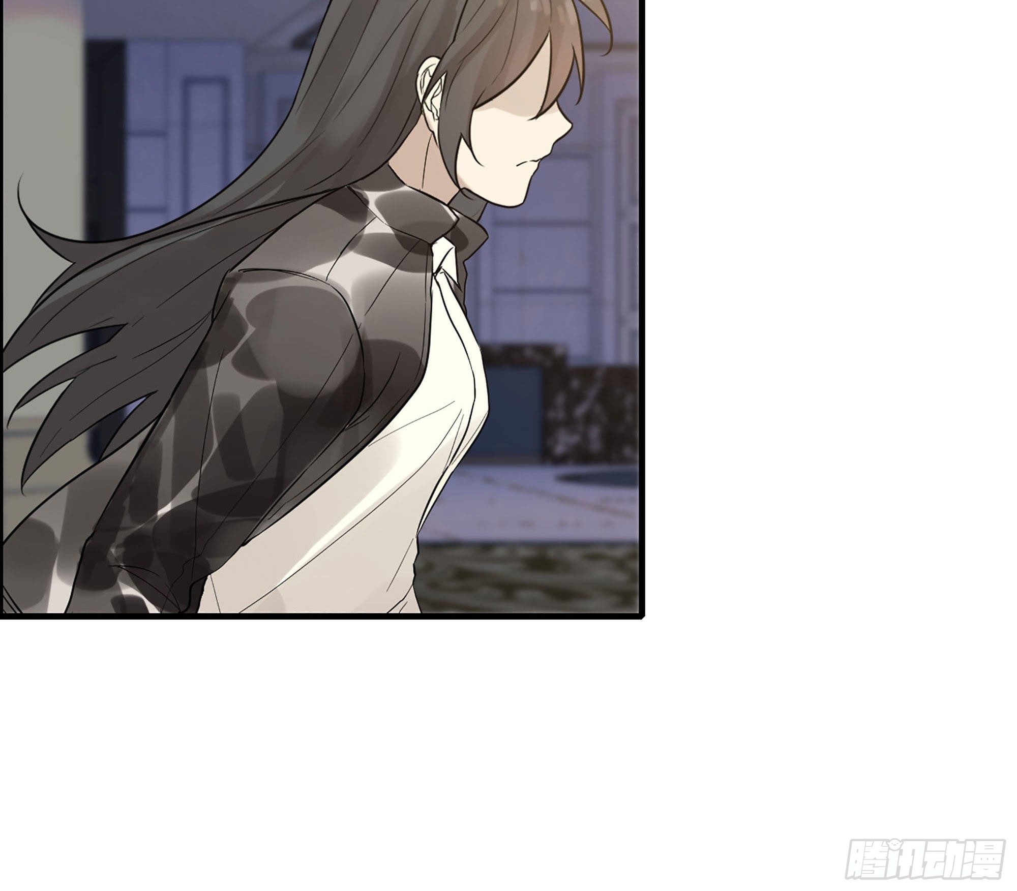 35-他们的阴谋(1/2)-第37话