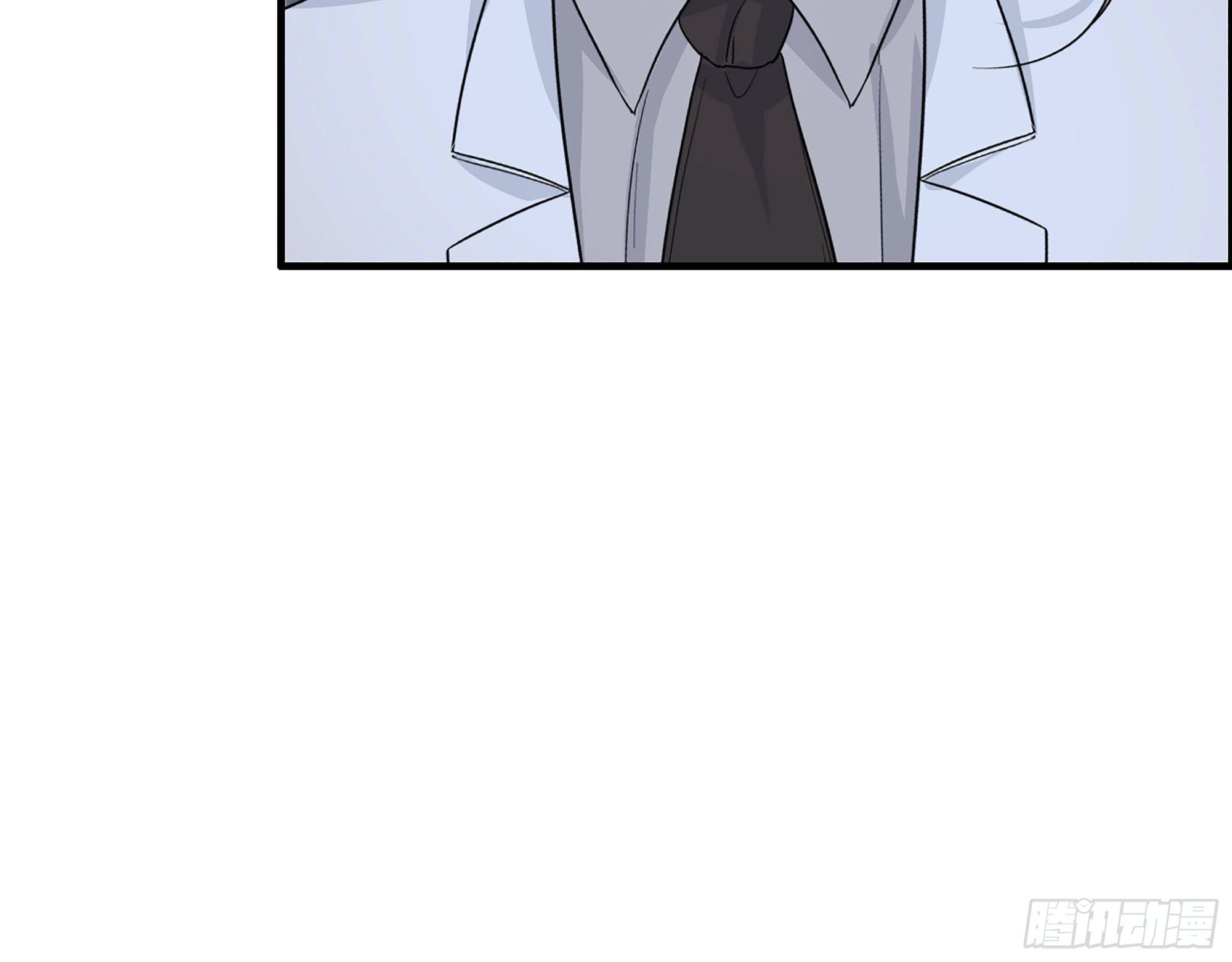 35-他们的阴谋(1/2)-第37话