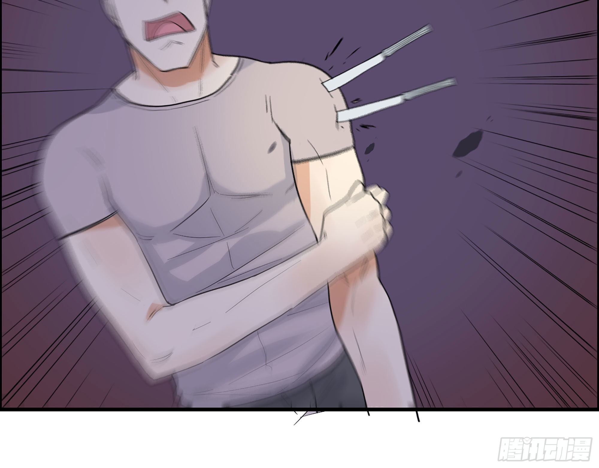 37-困局(1/2)-第39话