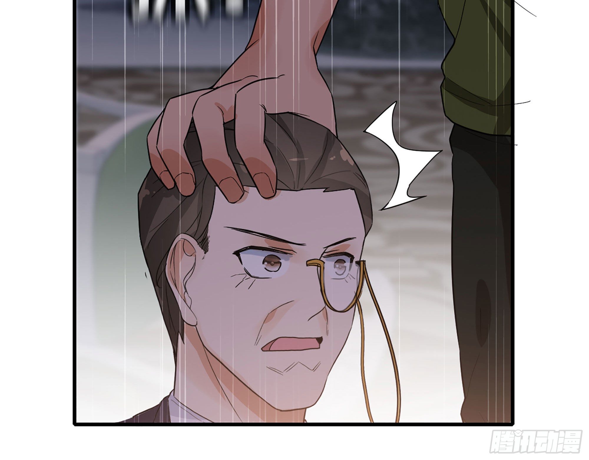 37-困局(1/2)-第39话