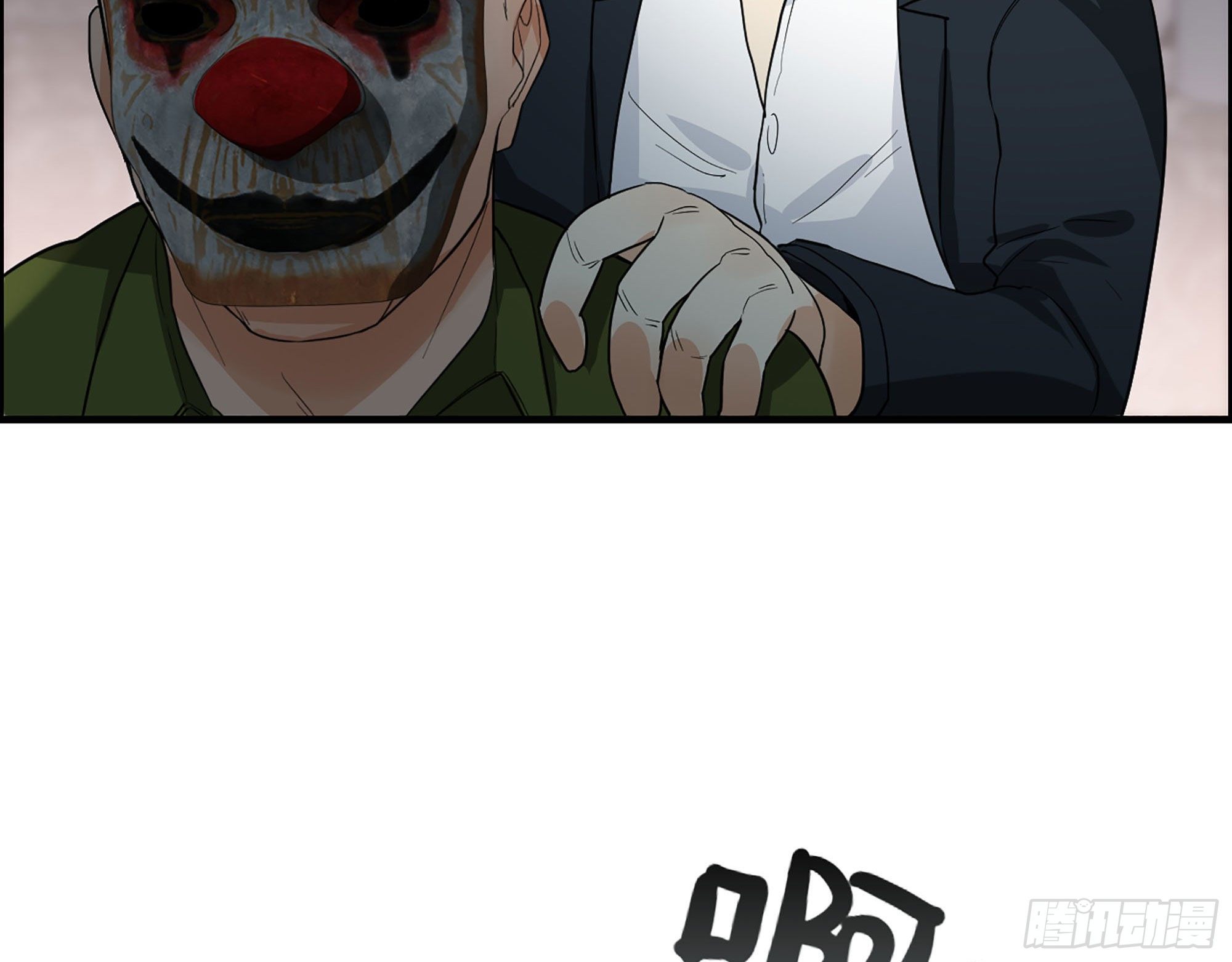 37-困局(1/2)-第39话