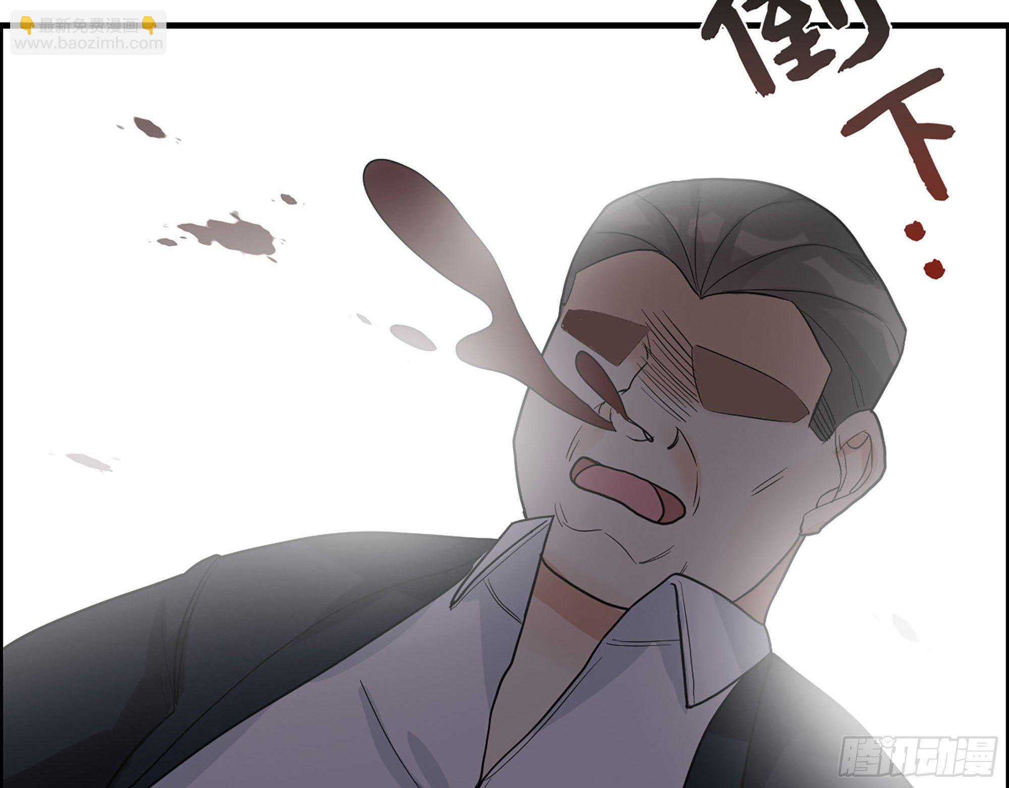 37-困局(1/2)-第39话