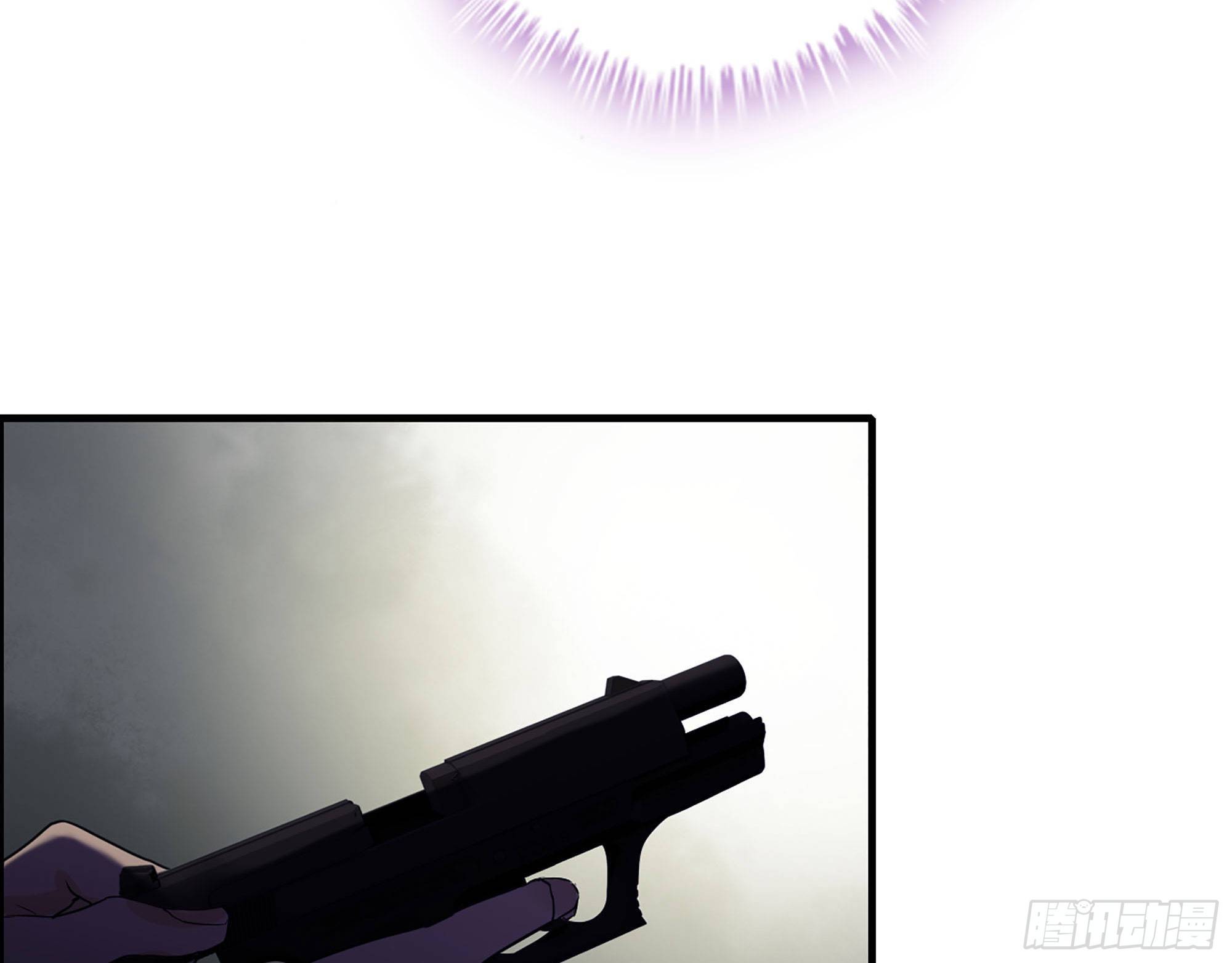 37-困局(1/2)-第39话