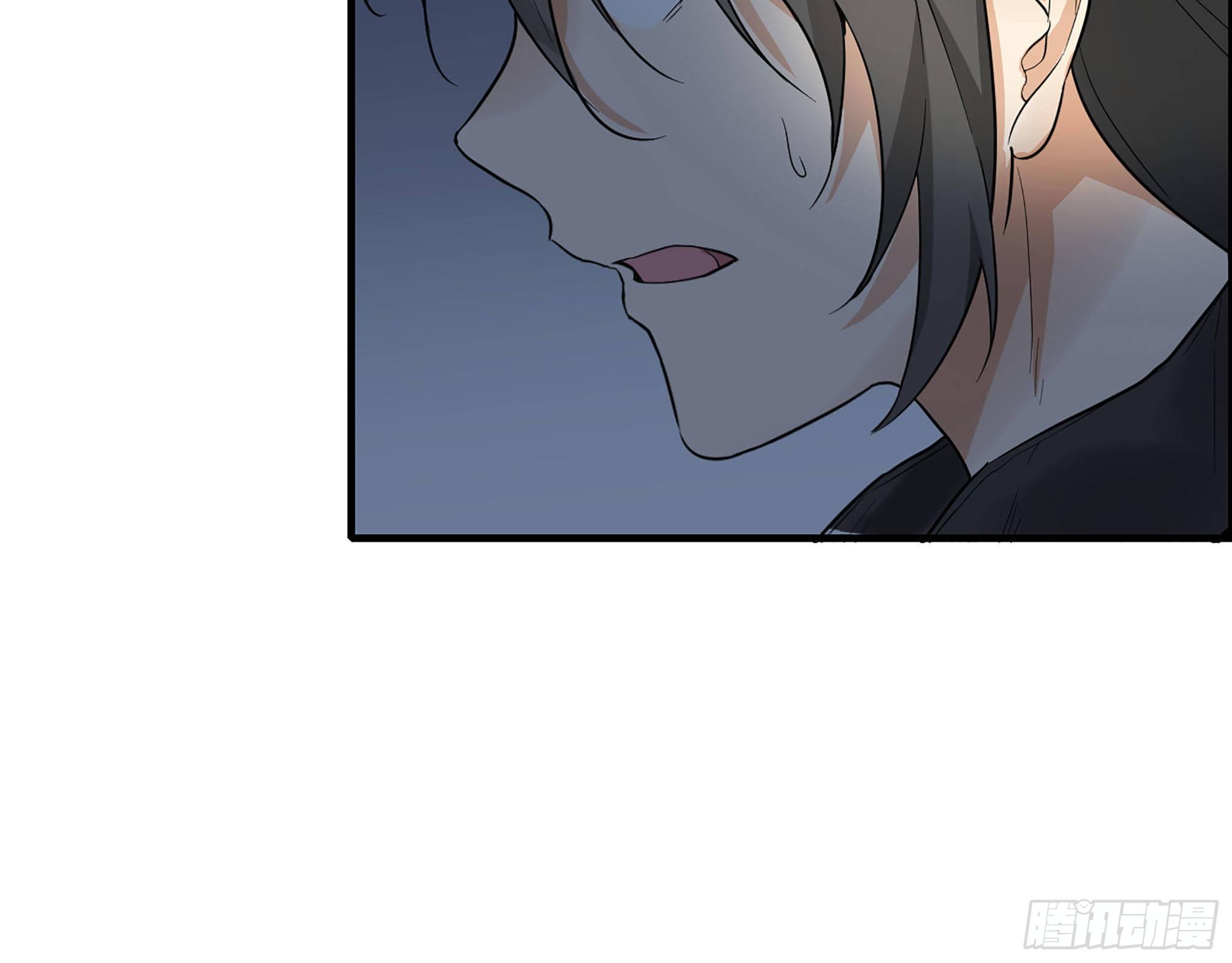 37-困局(1/2)-第39话