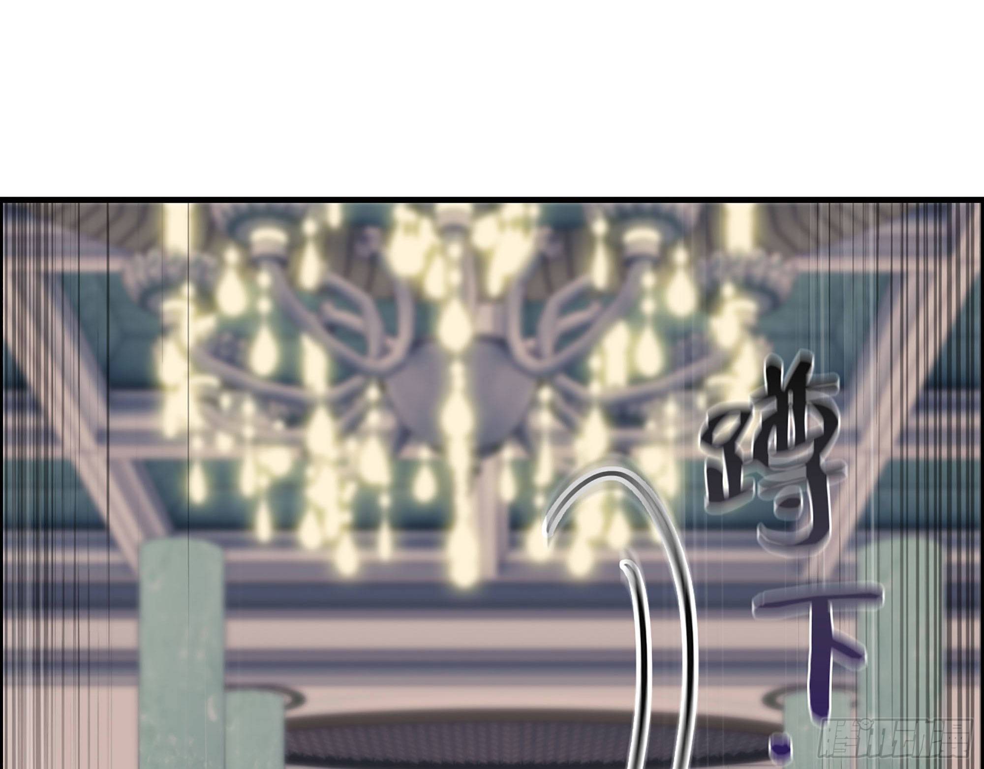 37-困局(1/2)-第39话