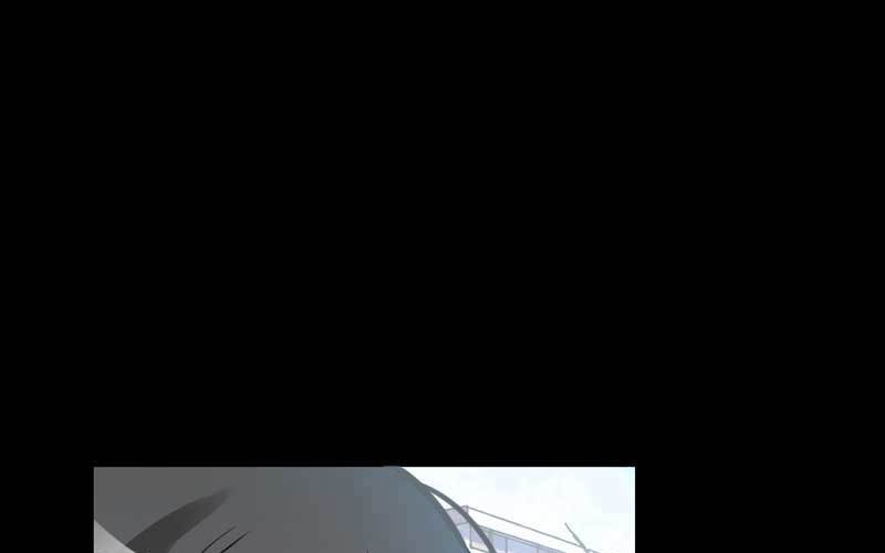 4- 上演好戏(1/3)-第5话