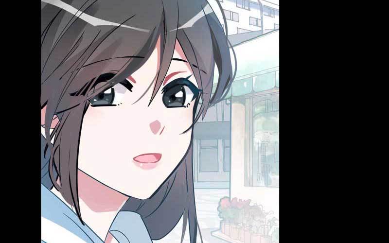 4- 上演好戏(1/3)-第5话