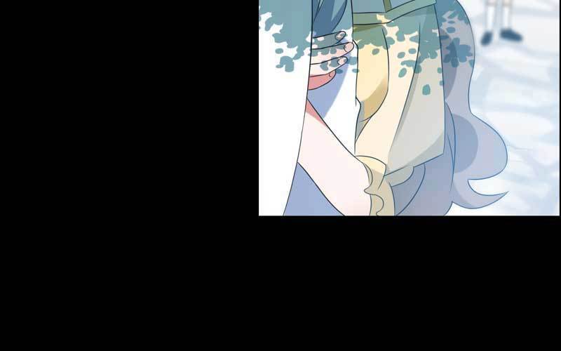 4- 上演好戏(1/3)-第5话