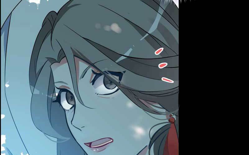 4- 上演好戏(1/3)-第5话