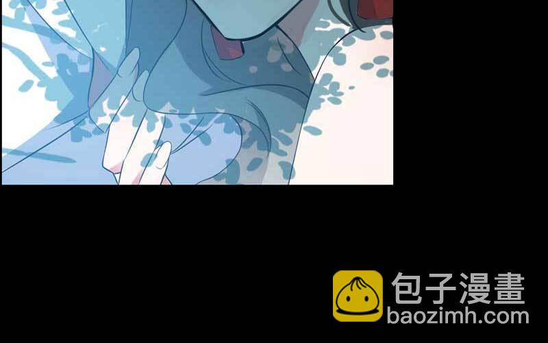 4- 上演好戏(1/3)-第5话