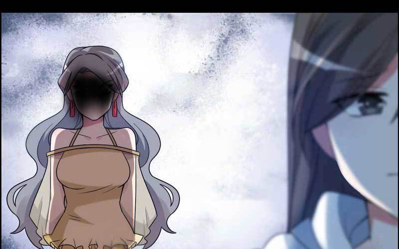 4- 上演好戏(1/3)-第5话