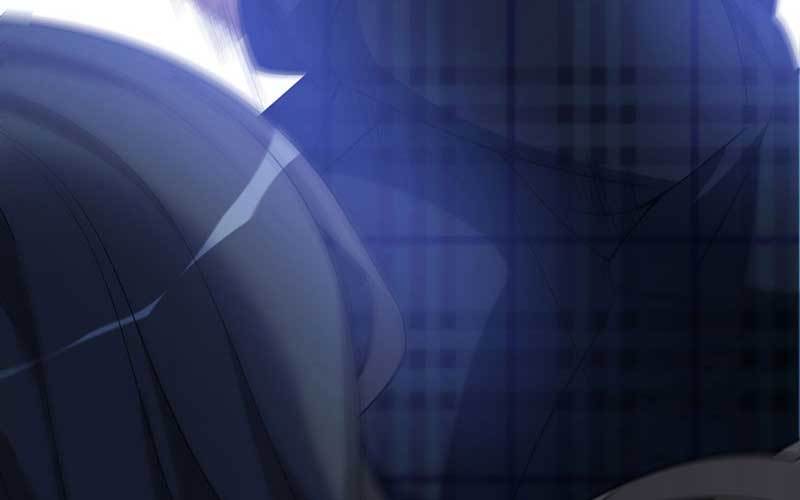 4- 上演好戏(1/3)-第5话