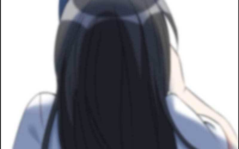 4- 上演好戏(1/3)-第5话