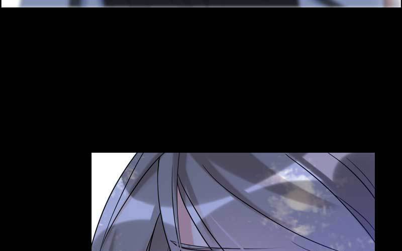 4- 上演好戏(1/3)-第5话