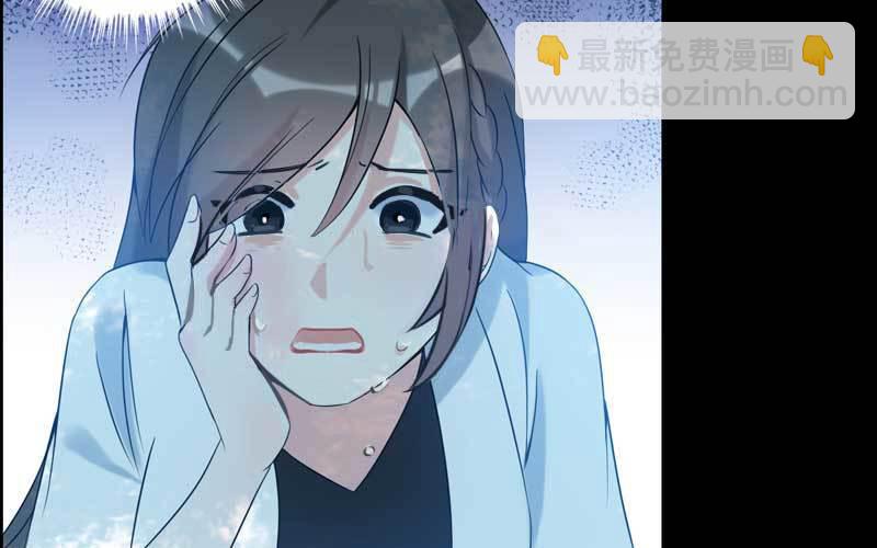 4- 上演好戏(1/3)-第5话